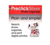 Bach Johann Sebastia - The Notebook Of Anna Magdalena - Johann Sebastian Bach - Highligh