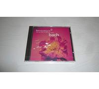 Bach, Johann Sebastian - Baroque Spirit 2 (Collegium Aureum)
