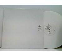 Bach, Johann Sebastian - D. Buxtehude - Orgel Wolfgang Hess