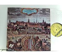 Bach Johann Sebastian und Denes Kovacs - Bach*, Dénes Kovács, Mária Bálint, The Budapest Philharmonic Orchestra, Miklós Erdélyi - J.S. Bach: Violin Concertos