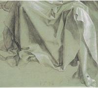 Bach Js - Easter Oratorio