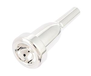 Bach K349 Mega Tone Cornet 3C