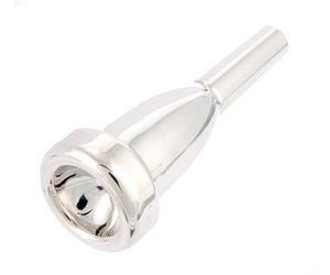 Bach K349 Mega Tone Cornet 5C