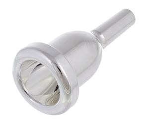 Bach K350 Mega Tone Trombone 7C