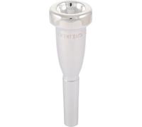 Bach K351 Mega Tone Trumpet 1D