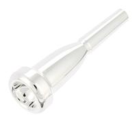 Bach K351 Mega Tone Trumpet 7C