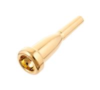 Bach K351 Mega Trumpet 1-1/2C G