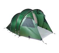 BachLaughing Owl 4 Tent