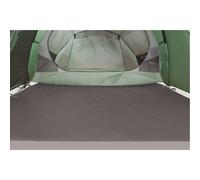 Bach Laughing Owl 4 Footprint Groundsheet