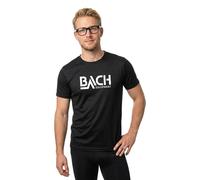 Bach Logo Short Sleeve T-shirt