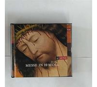 Bach: Mass in B minor