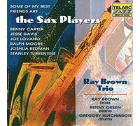 Bach: Mass in B minor