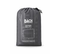 Bach Moa 2 Lite Footprint Tent Floor Protector 40D Ripstop Nylon Lightweight