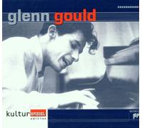 Bach/mozart/brahms/+ - Kulturspiegel Edition