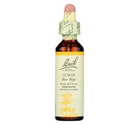 Bach Original Flower Essence - Gorse - 20 Ml.