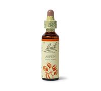 Bach Flower Aspen, 20ml