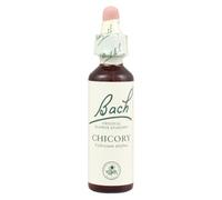 Bach Original Flower Remedies Bach Flower Chicory 20ml