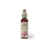 Bach Original Flower Remedies Bach Original Flower Remedies Crab Apple 20ml