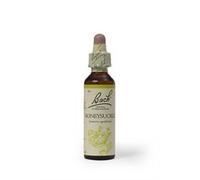 Bach Original Flower Remedies Bach Original Flower Remedies Honeysuckle 20ml