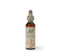 Bach Original Flower Remedies Bach Original Flower Remedies Mimulus 20ml