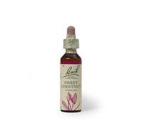 Bach Original Flower Remedies Bach Original Flower Remedies Sweet Chestnut 20ml