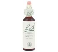 Bach Original Flower Remedies Beech 20ml