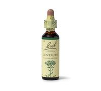 Bach Flower Remedies Centaury, 20ml
