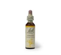 Bach Original Flower Remedies Cerato 20ml