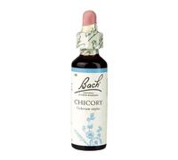 Bach Flower Chicory, 20ml