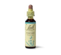 Bach Flower Chicory, 20ml