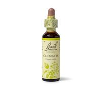 Bach Flower Clematis, 20ml