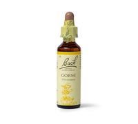 Bach Flower Remedies Gorse, 20ml