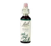 Bach Flower Holly, 20ml
