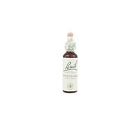 Bach Original Flower Remedies – Honeysuckle – 20 ml