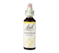 Bach Flower Hornbeam, 20ml