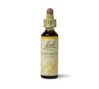 Bach Flower Hornbeam, 20ml
