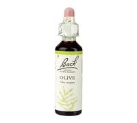 Bach Flower Olive, 20ml