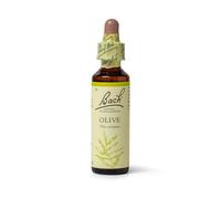 Bach Flower Olive, 20ml
