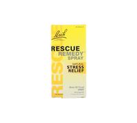 Bach, Original Flower Remedies, Rescue Remedy Spray, (20ml)