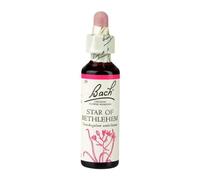 Bach Flower Star of Bethlehem, 20ml