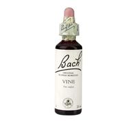 Bach Flower Vine, 20ml
