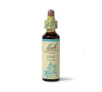 Bach Flower Vine, 20ml