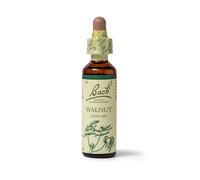 Bach Original Flower Remedies | Walnut 20ml