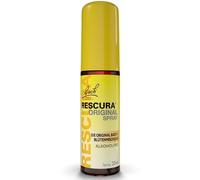 Bach Original Rescue Remedy 20ml spray