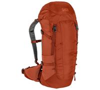Bach - Pack Daydream 35 - Walking backpack size Long, red
