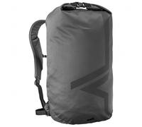 Bach - Pack Pack It 24 - Daypack grey