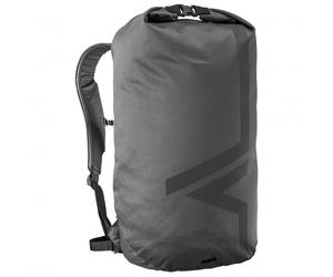 Bach - Pack Pack It 24 - Daypack grey
