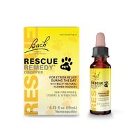 Bach Pet Rescue Remedy, 10 ml