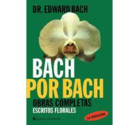 Bach Por Bach: Obras Completas