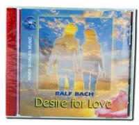 Bach, Ralph - Desire for Love
